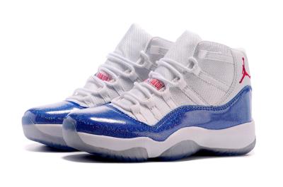 cheap air jordan 11 cheap no. 317